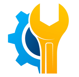 Servicio de Plomeria en Tulum